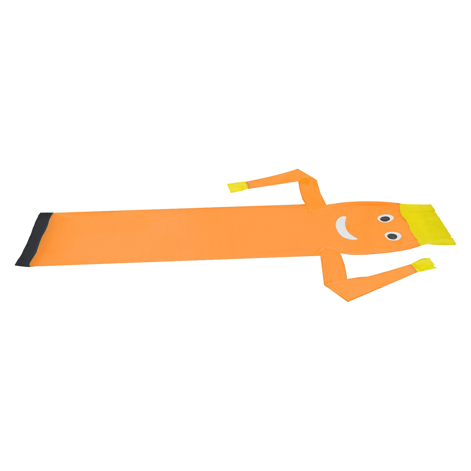 NEW Inflatable Tube Man Outdoor Decoration Advertising Business Promotion.