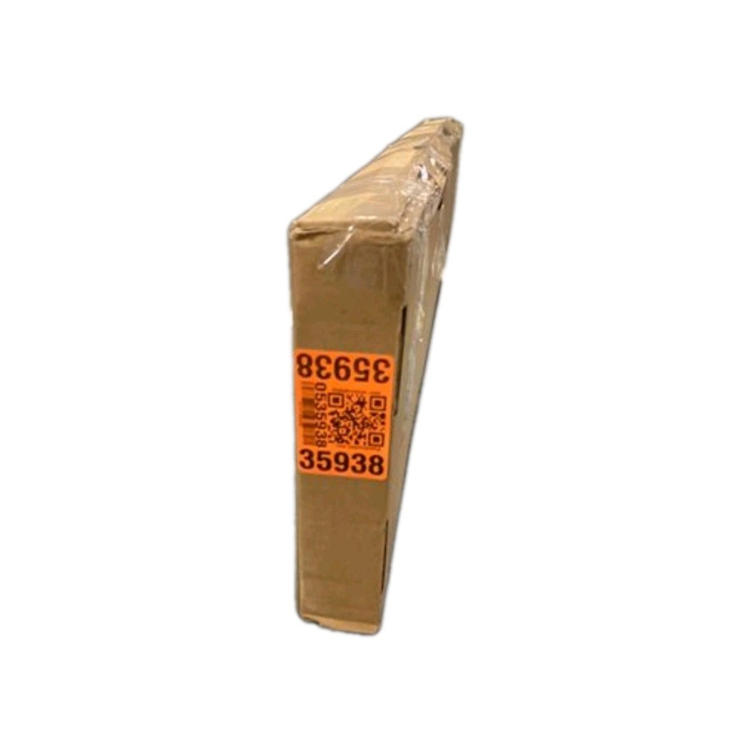 Large LED EBT Store Sign – 30″x10″ White, Super Bright, Unique, Window Display
