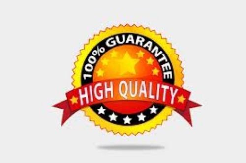 Carnitas Flag Flutter Feather Banner Swooper Extra Wide Windless Bundle Kit