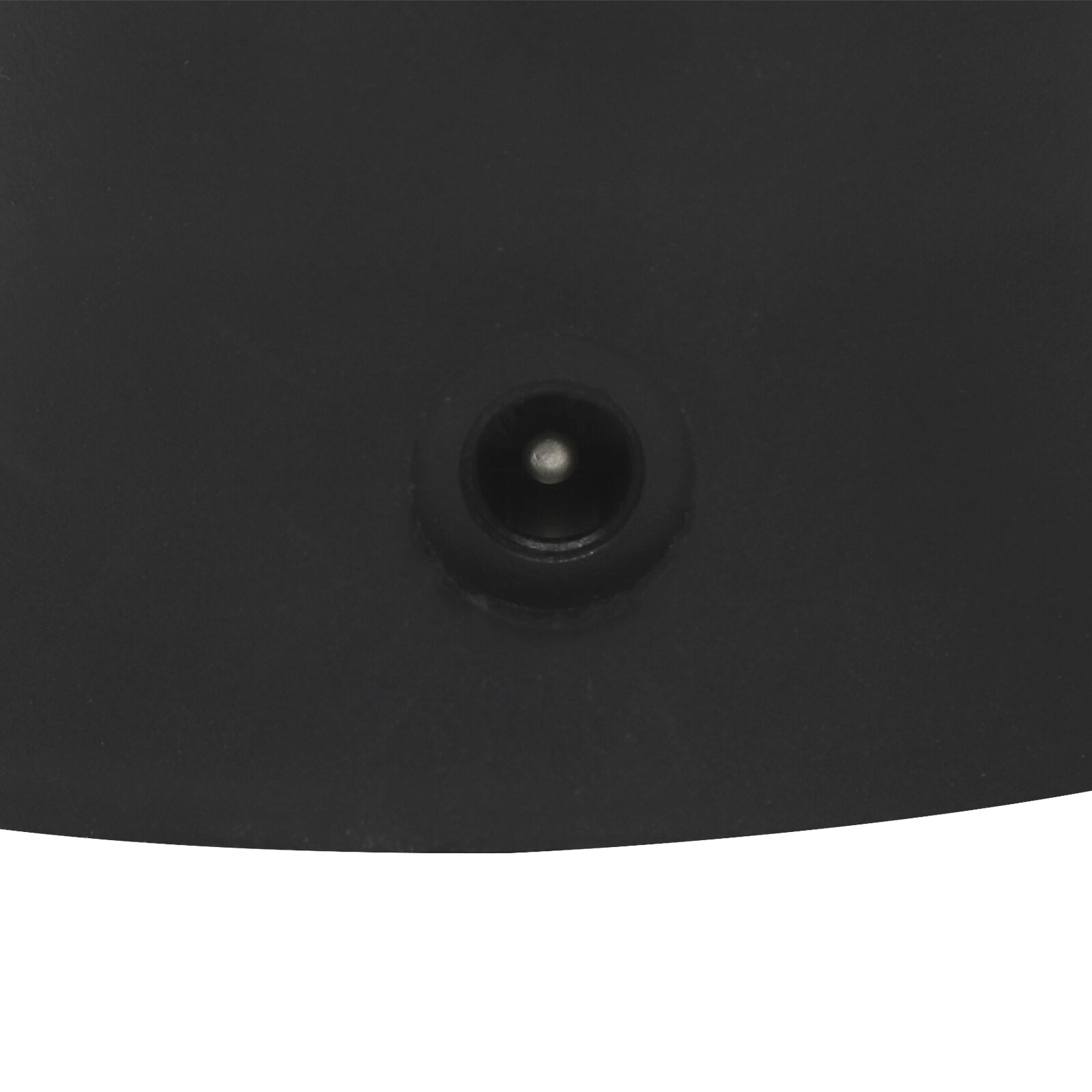 LED Hologram Fan Hologram Fan Projector with Remote 3D Hologram Display Fan USA