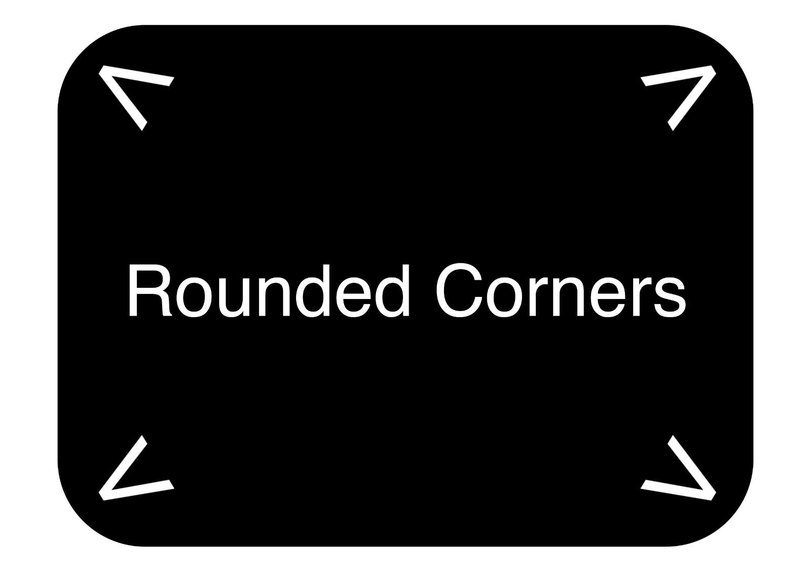 Pair (2) of TAXI Service Car Door Magnet Signs 9″x12″ Transportation Signage New
