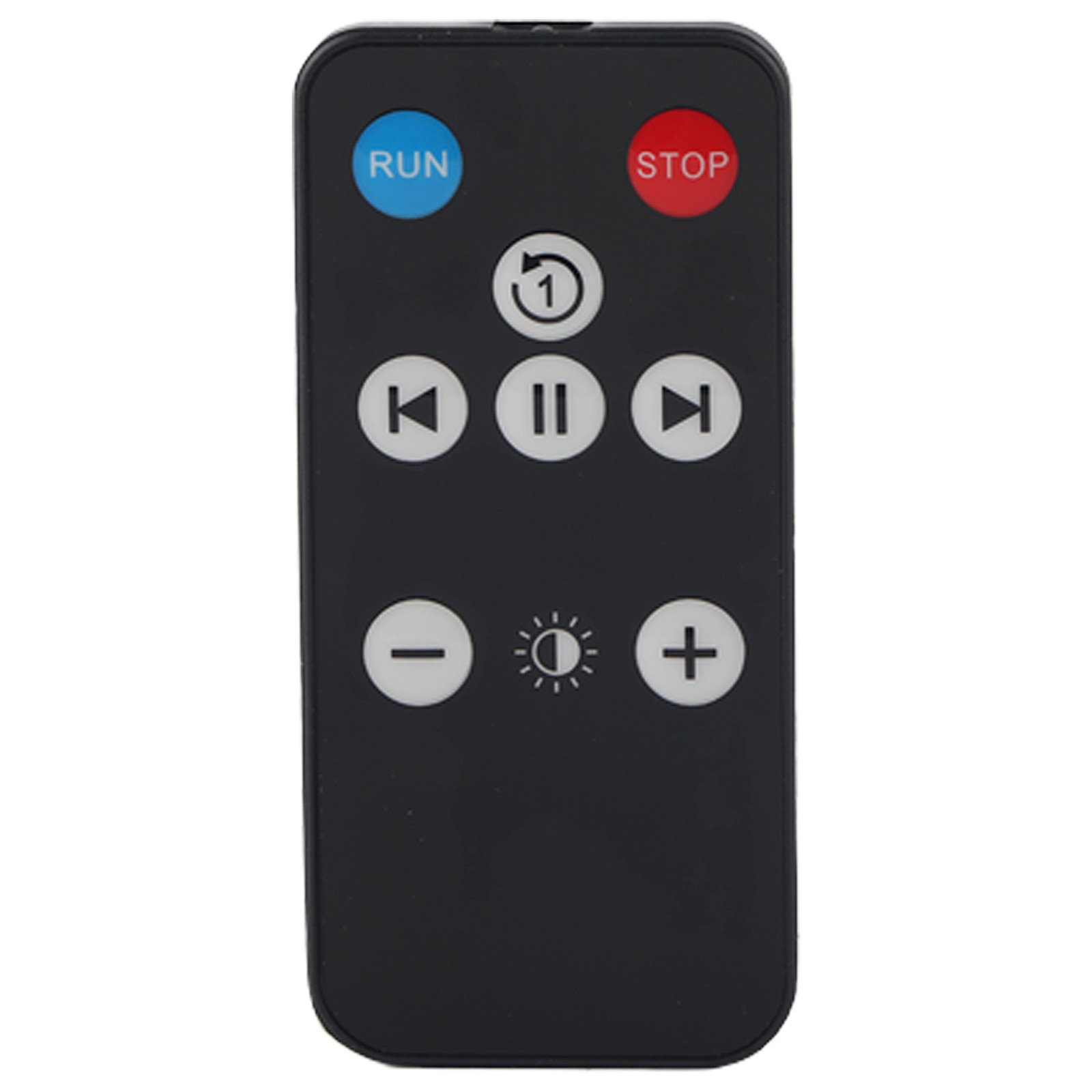25.2in 3D Hologram Fan 768 LED 1024x768P Resolution WiFi APP & 8GB Memory