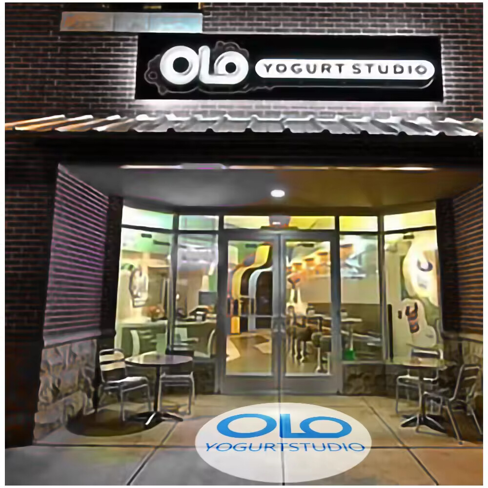 110W Embedded Custom Insert Gobo Logo Projector Lamp Indoor Home Store AD Signs