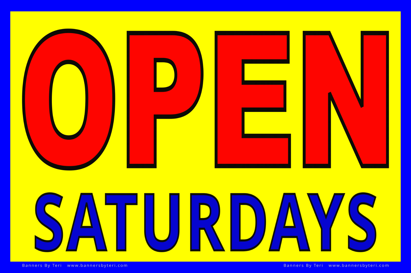 ‘CHECK ENGINE’ & ENGINE ‘DIAGNOSIS’ Banner Signs -Vinyl – 7 Sizes -Fast Ship-USA