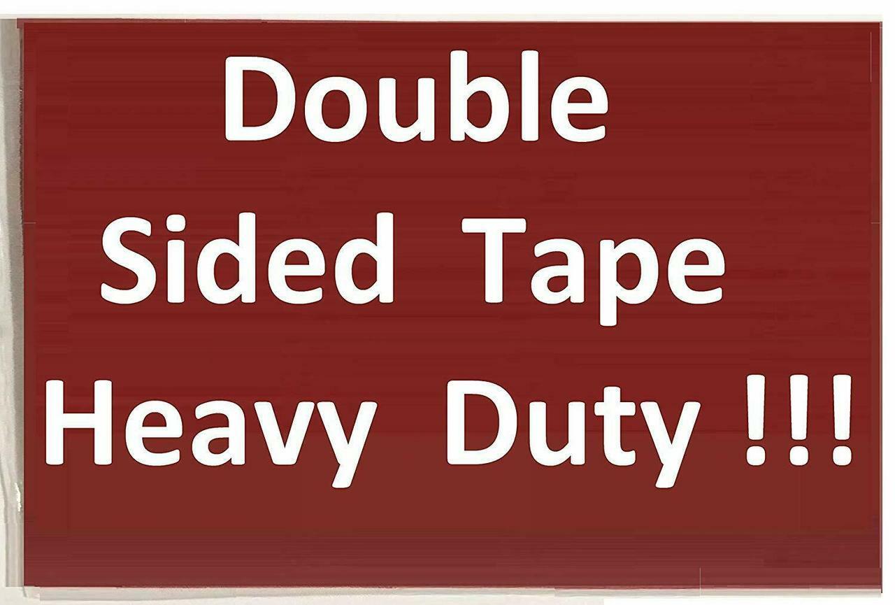 California Title 24 Geometric All Gender Restroom Sign Paired Set 6×9