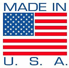 OIL CHANGE SPECIAL Signicade 24×36 Aframe Sidewalk Sign Banner Decal AUTOMOTIVE