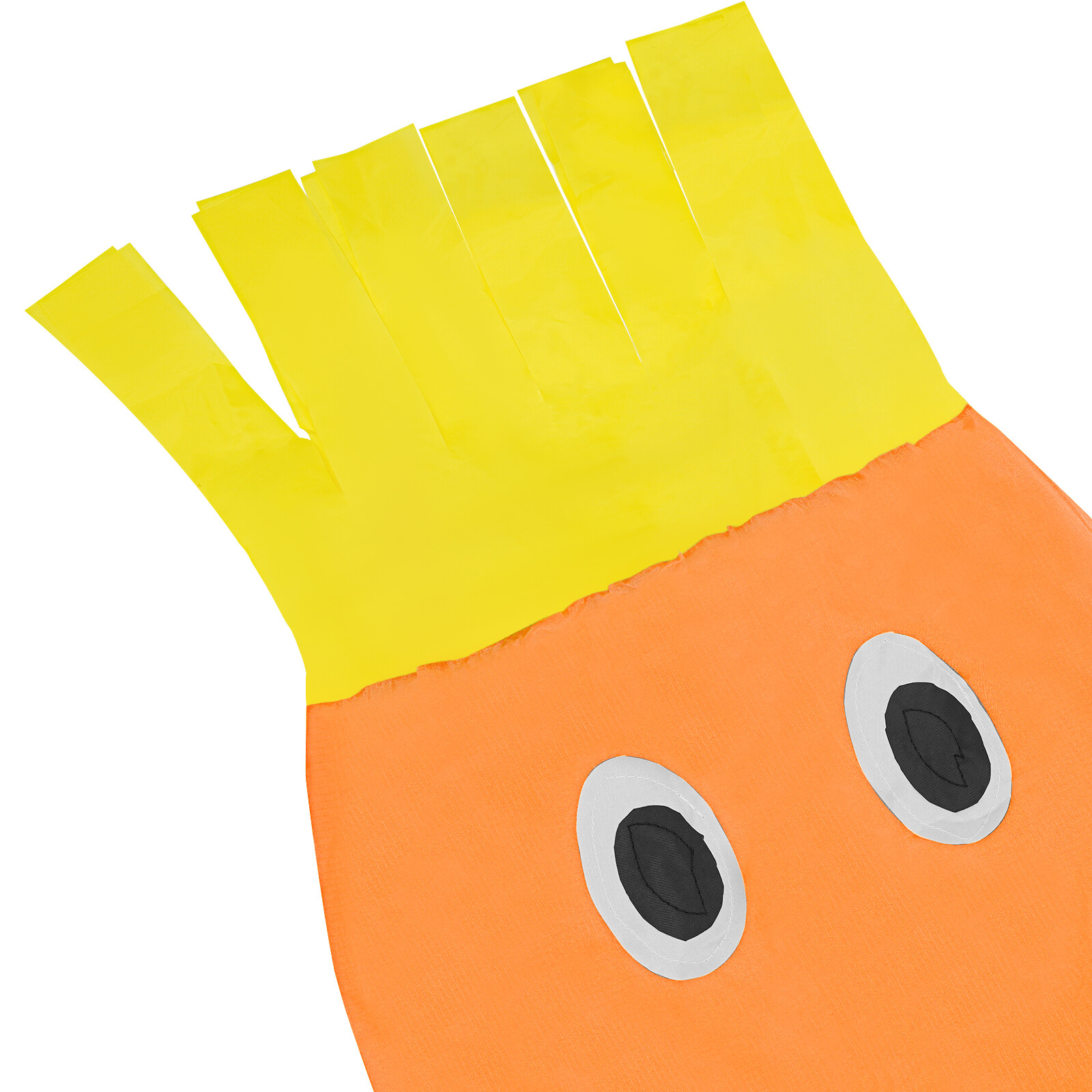 NEW Inflatable Tube Man Outdoor Decoration Advertising Business Promotion.