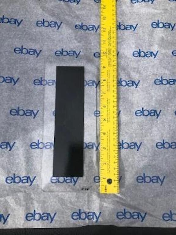 8 inch zip letters changeable outdoor signage marquee letters Letter I