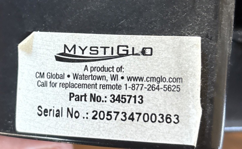 Open Sign For Business Mystiglo Horizontal Or Vertical Solid And Flashing