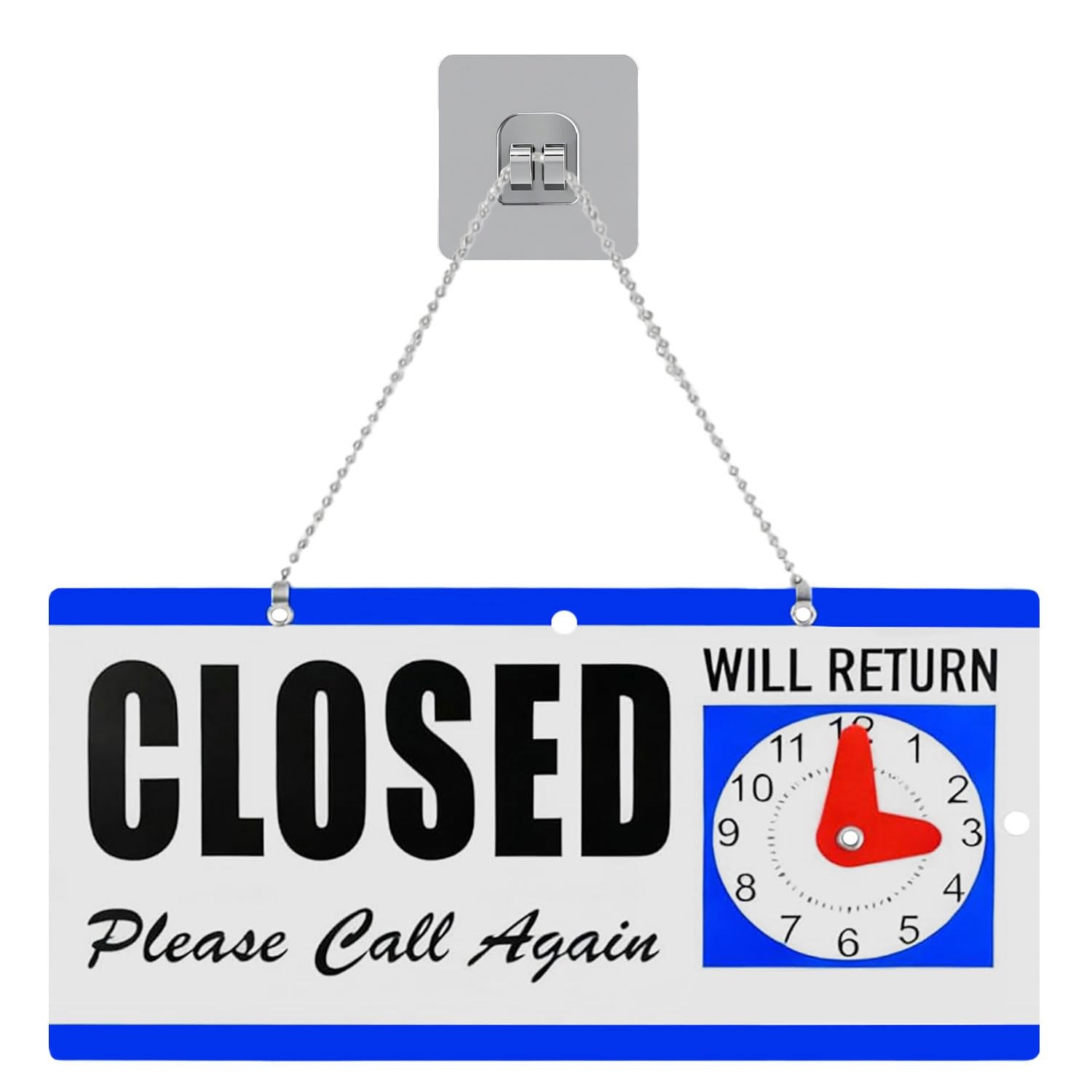Large LED Open Signs for Business 11.5″L x 6″W Ultra Bright Miniature OPEN SIGNS