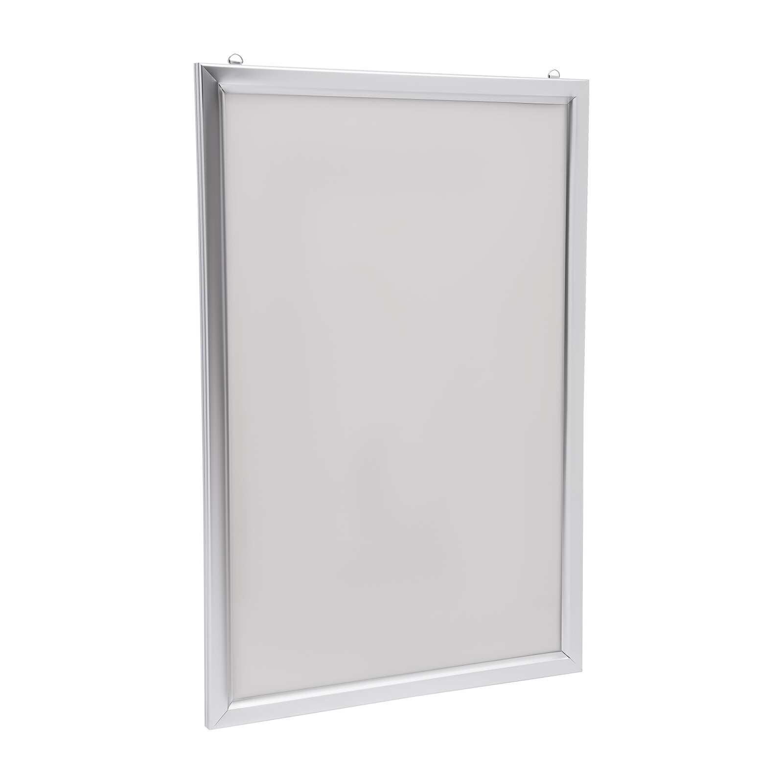 18″x24″ LED Backlit Movie Poster Art Picture Frame Light Box Advertising Display