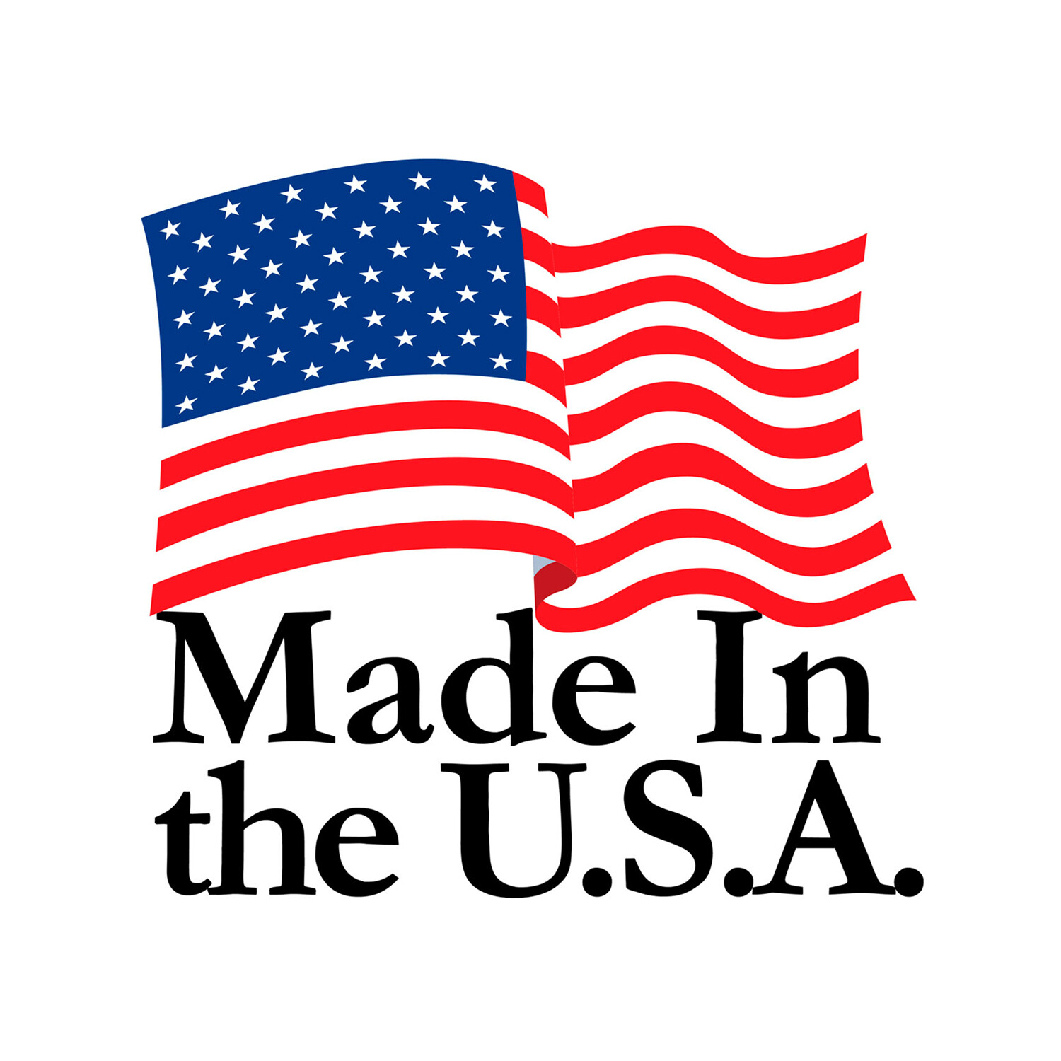 (2 Pack) Electrical Hazard Bilingual OSHA Danger Sign Decal Metal Plastic