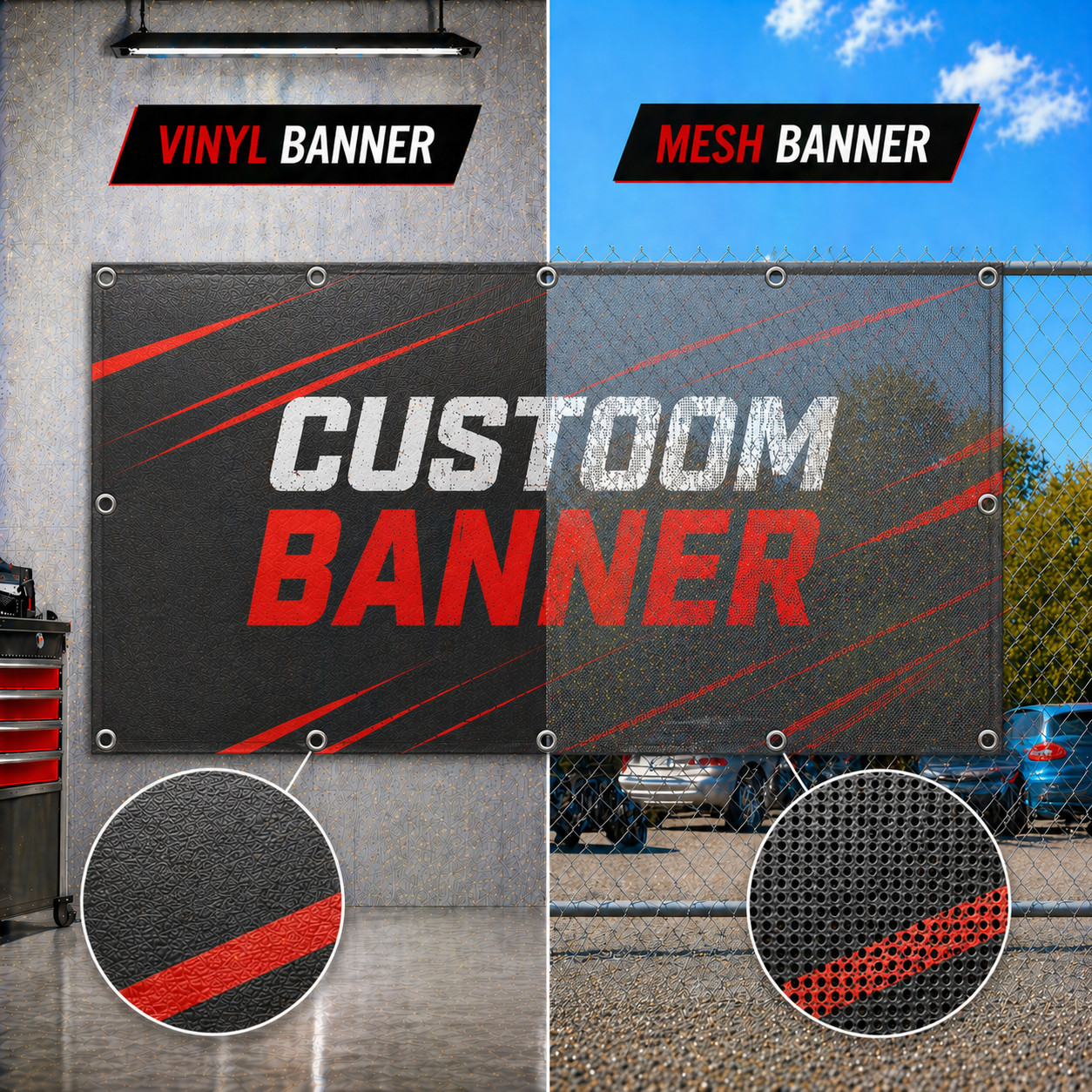 TIRE SHOP COMING SOON Banner Vinyl Mesh Advertising Sign locksmith locks mobile