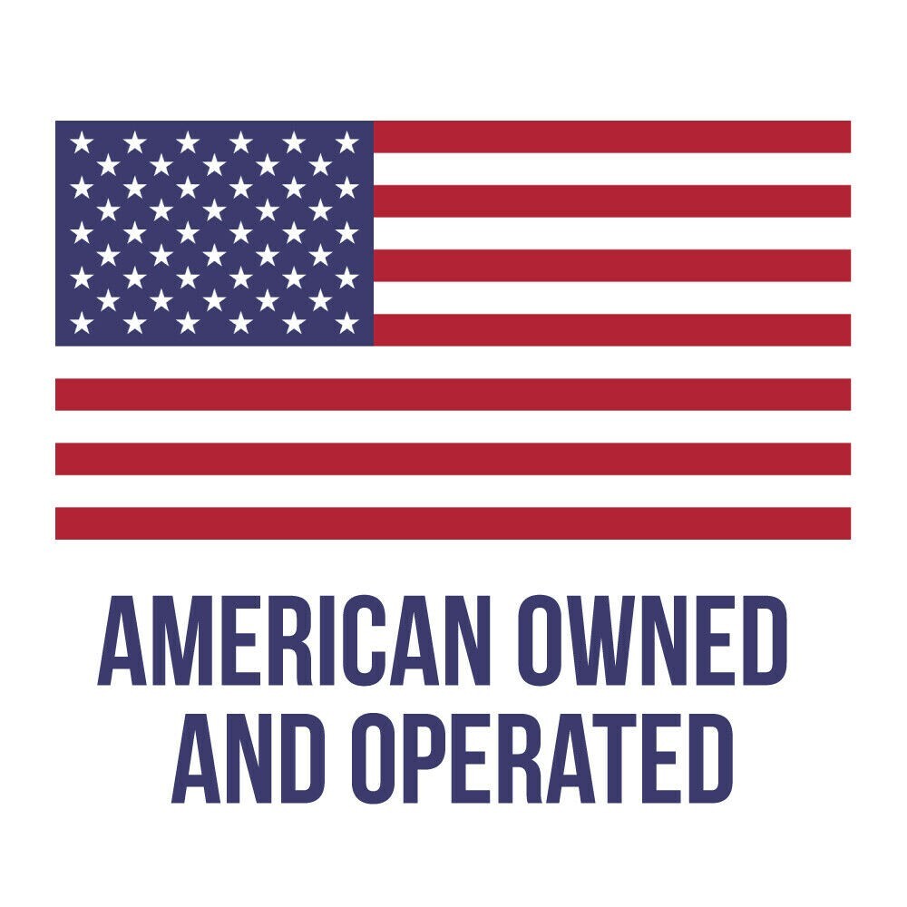 Ultra Bright 40″x14″ Large LED Open Sign for Business with Hanging Installation
