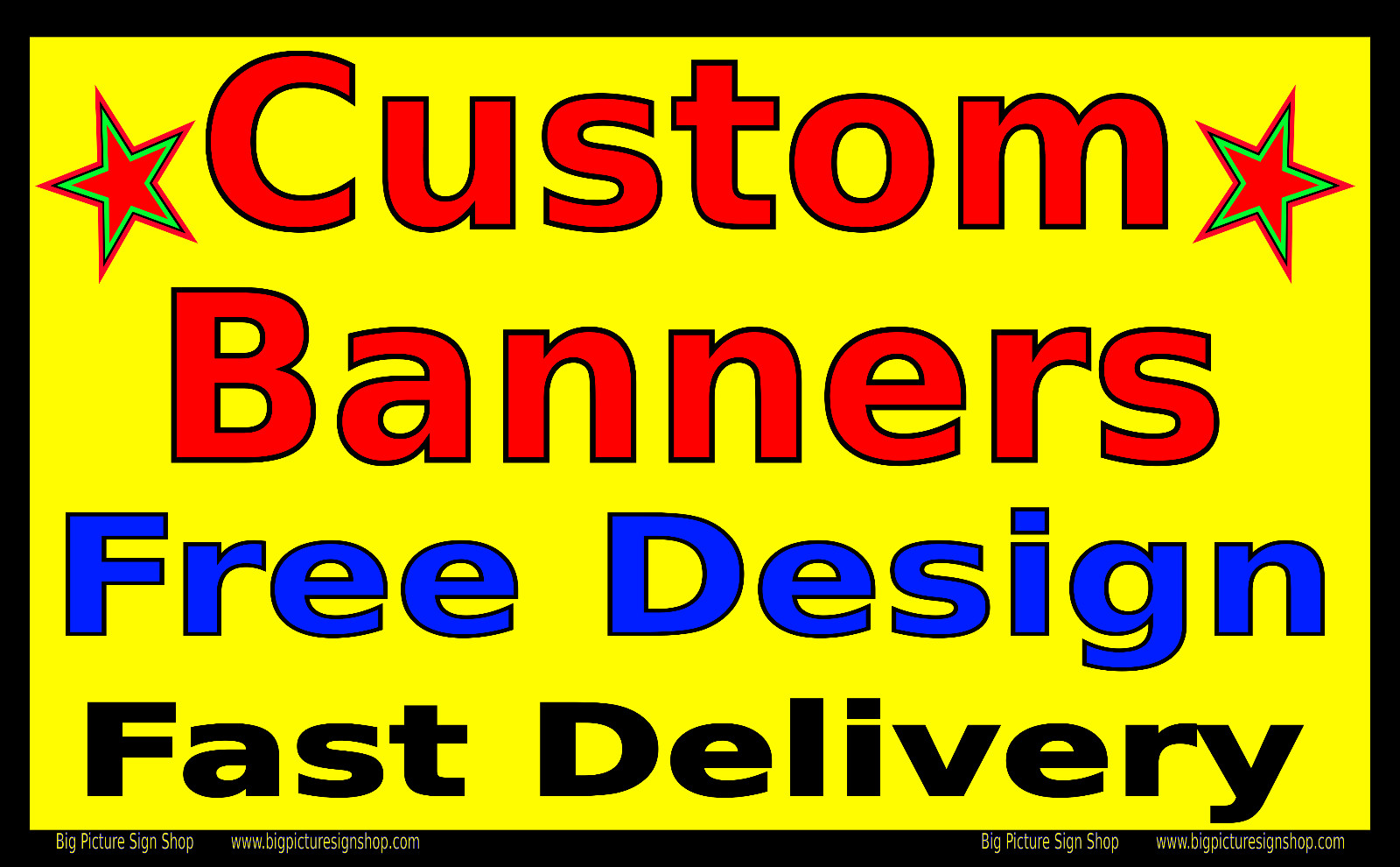 HIRING MECHANIC Banner With VARIATIONS – Vinyl Signs – Fast Ship – DURABLE-USA