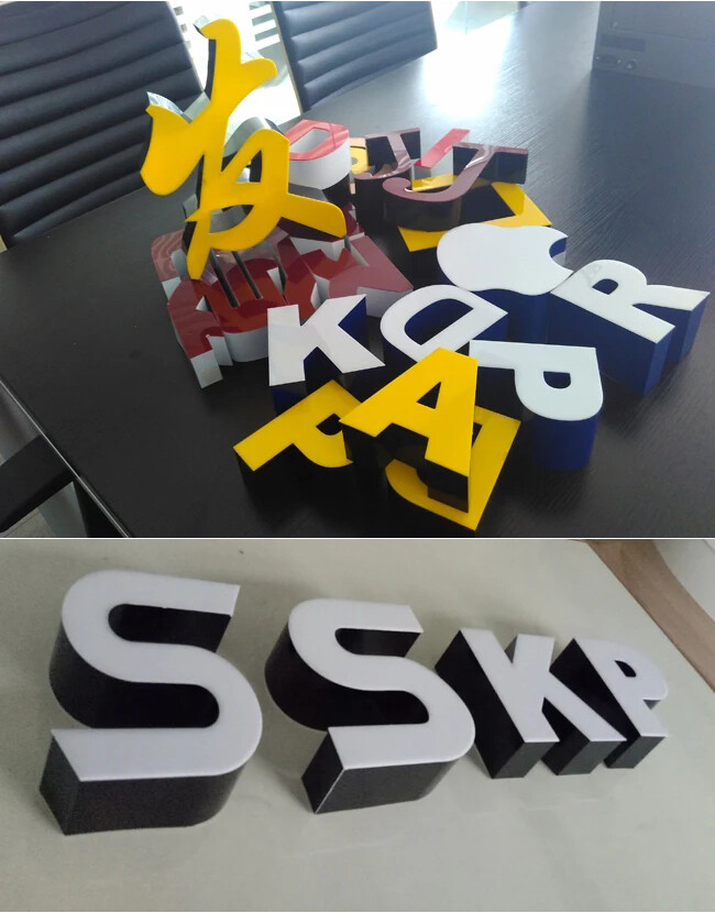 330ft 4-8cm Flat Aluminum Strip Channel Letter Coil Outdoor Signage Sheet Strip