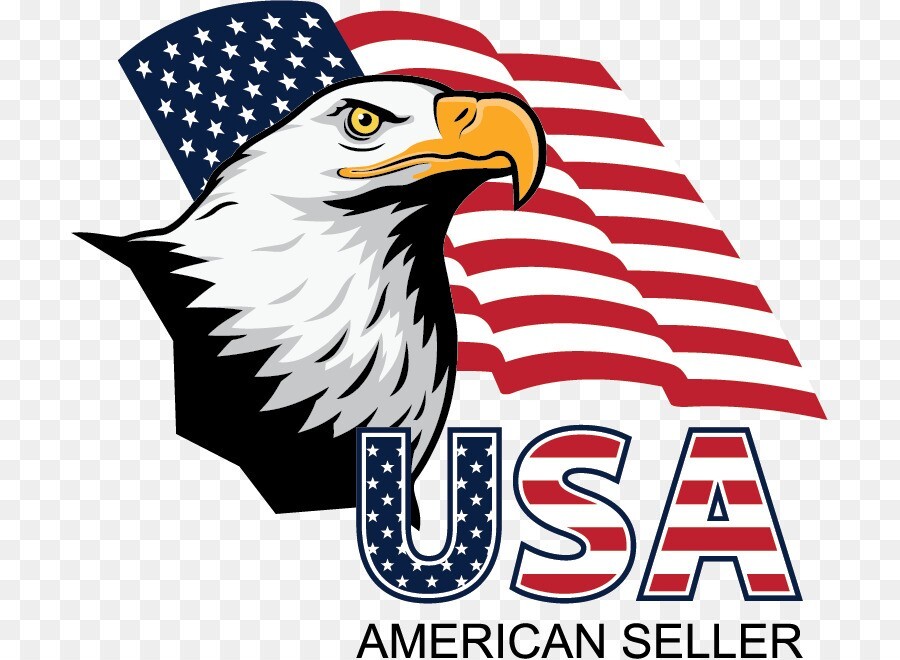 OPEN RAINBOW SWOOPER BANNER FLAG SIGN NEW 2.5 ft x11.5ft best quality us seller