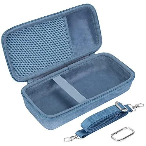 Bose SoundLink Flex Portable Speaker LE (2nd Generation) / (Stone Blue Case)