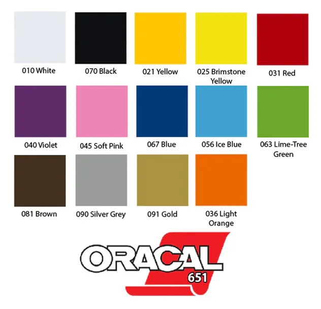 Customizable Window Decal / Your Company Name or Logo Storefront Vinyl Lettering