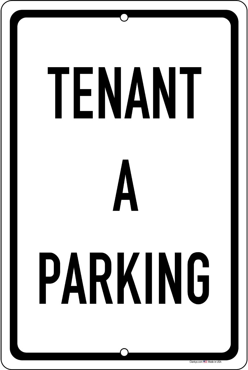 Custom Made 8″x12″ or 12″x8″ Aluminum Sign UV Protected Made in USA