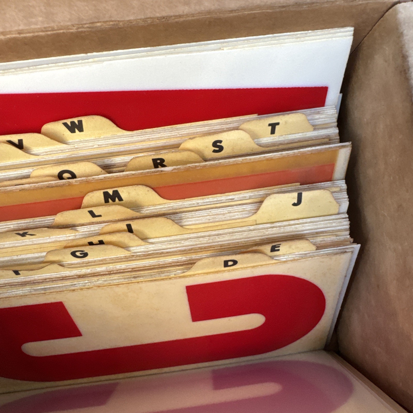 120 Vintage Plastic Marquee Changeable Outdoor Sign 6” Letters And Numbers