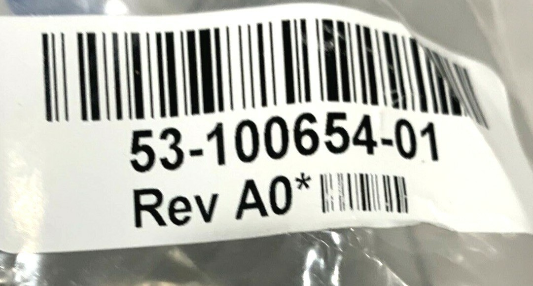 Cisco IW3700 Series Pole-Mount Kit 2″ – 16″