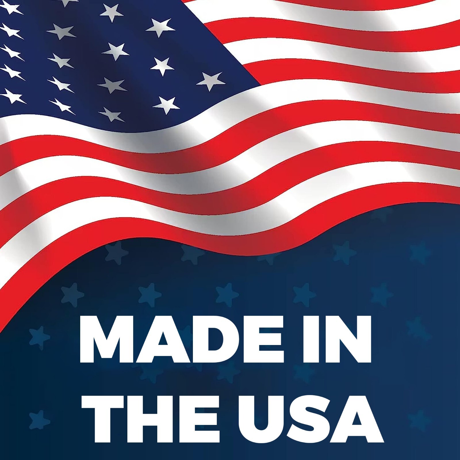 VictoryStore 2×8 Feet Blank Banner – 10oz Blank Vinyl Banner with Grommets