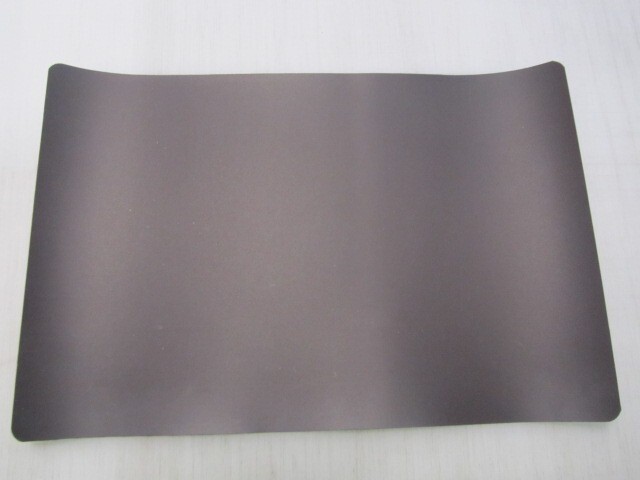 SPECIAL Blank WHITE Vehicle Magnetic 12″x18″ Sign for Car Truck Van SUV