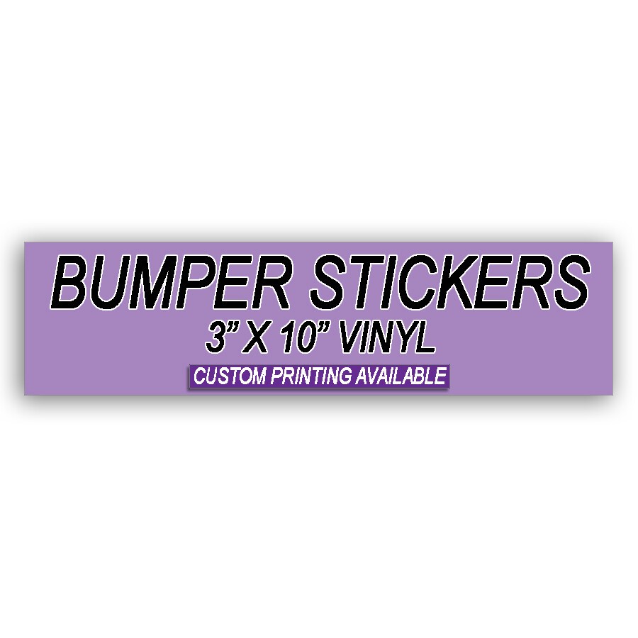 Shipping And Receiving Arrow Right Metal 8″ x 12″ Sign SI032