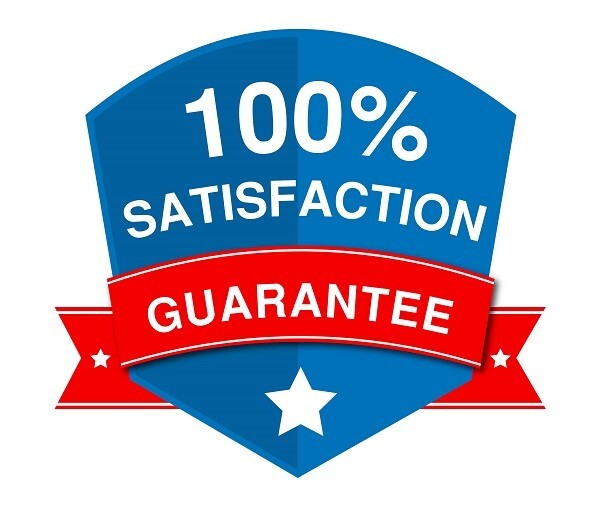 No Parking Sign Rust-Free Weatherproof Aluminum Warning Sign 8×12 In