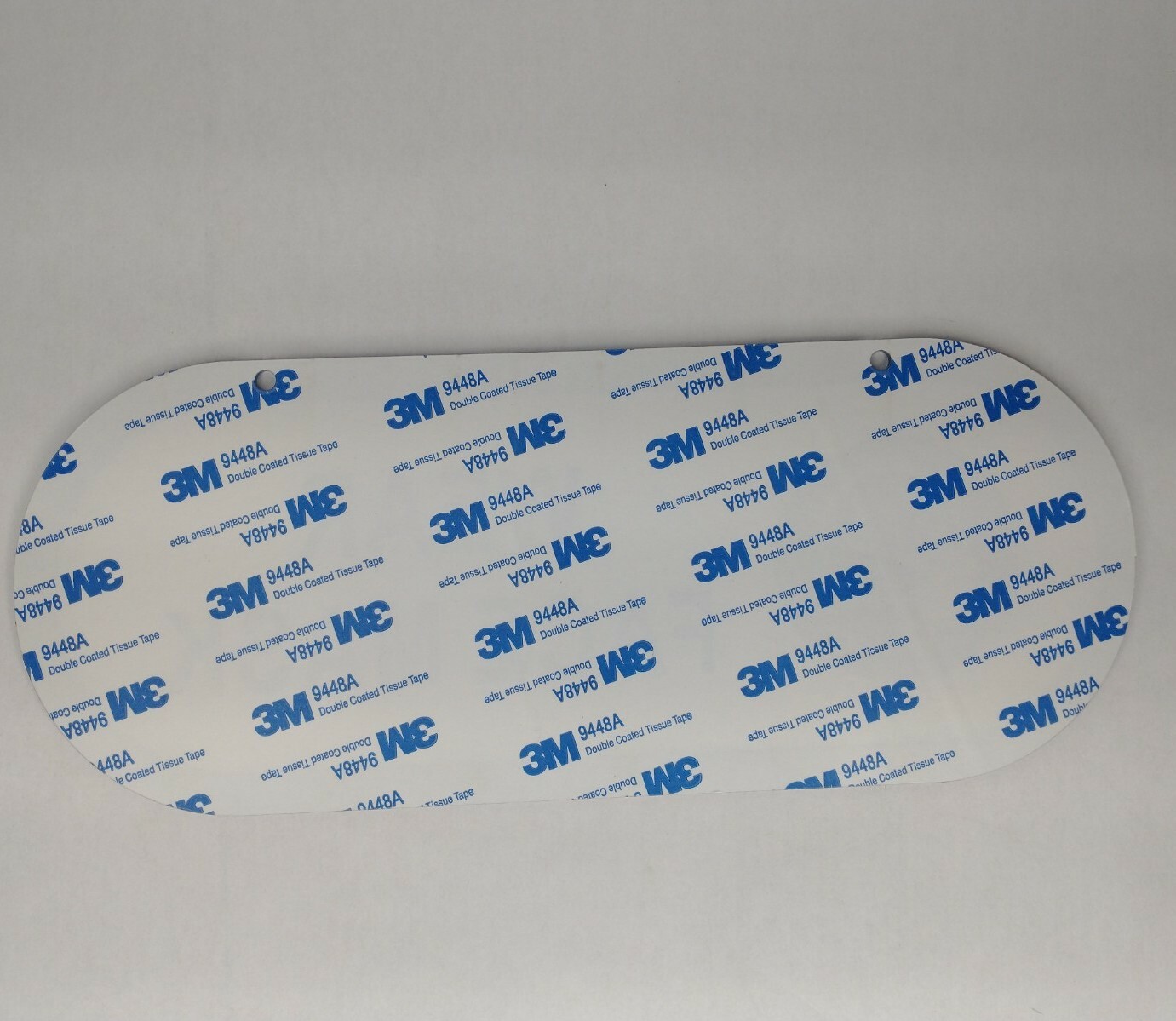 Wear Face Mask Retail Store Office Sign Self Adhesive Or Wall Hanging