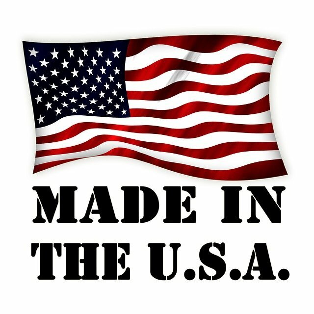 OPEN – Vinyl Banner Signs – Several Sizes – Fast Shipping – USA MADE QUALITY