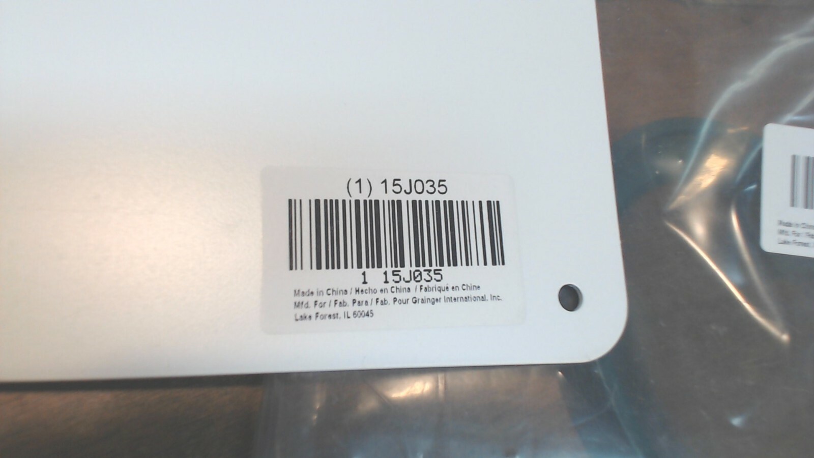 OSHA Danger -RESTRICTED AREA– Authorized Personnel Only – Sign -10 pcs