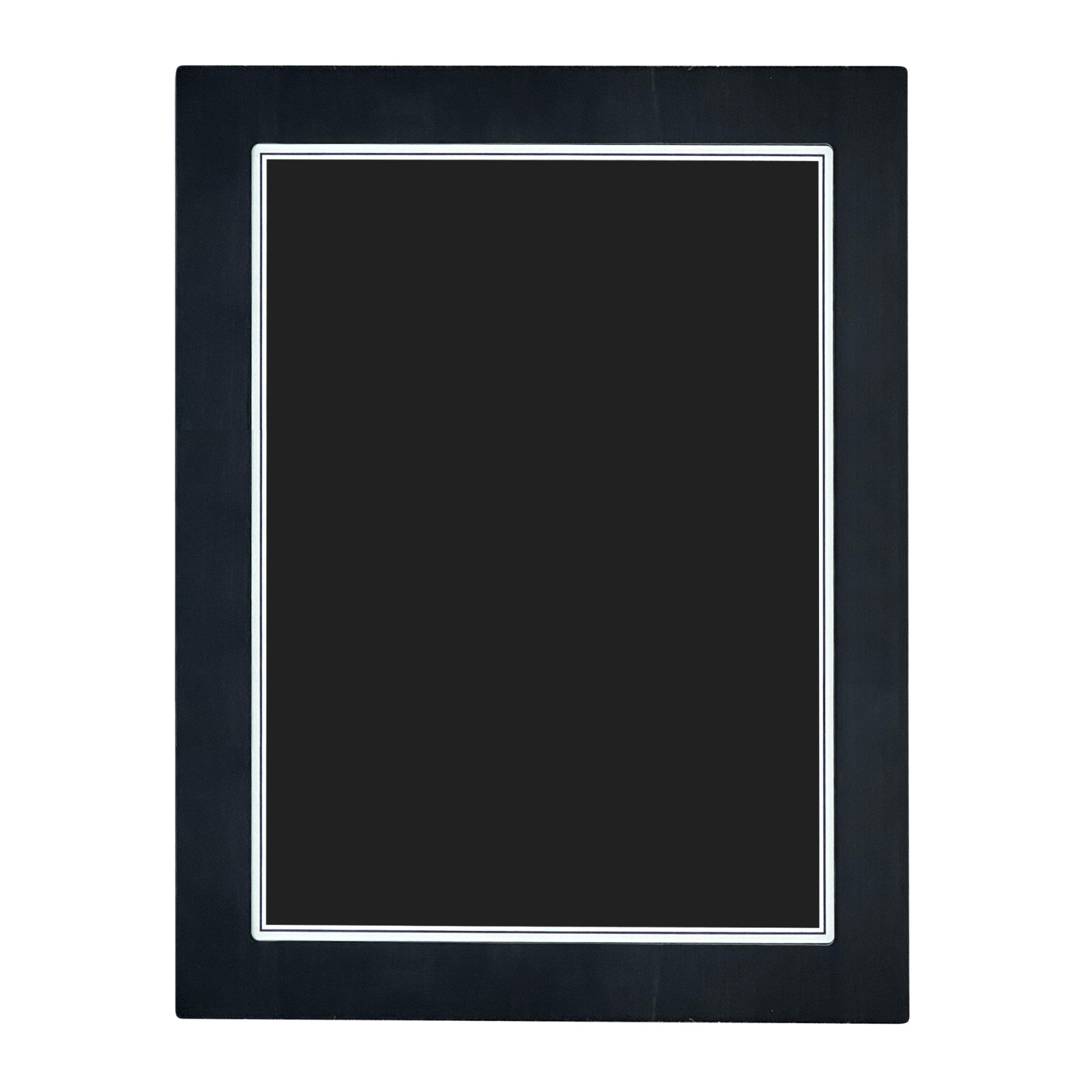 Neon LED Markerboard