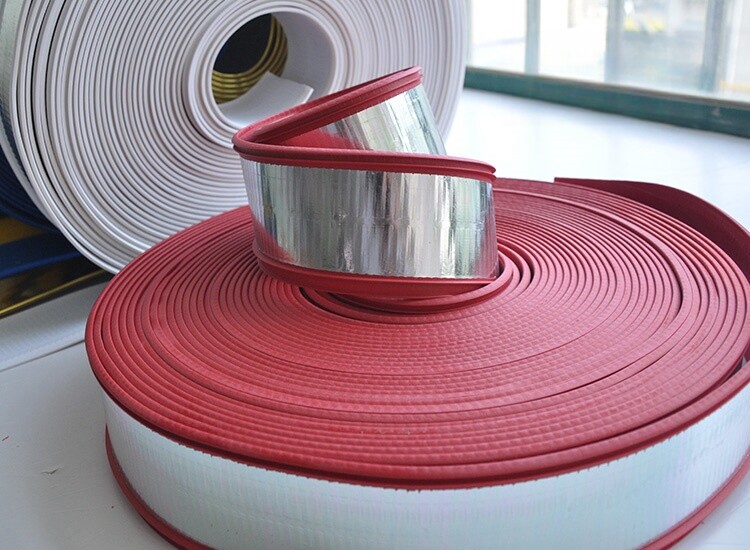 USA – 3.15″ x 108ft Channel Letter Coil Aluminum Trim Cap for Making Sign Board