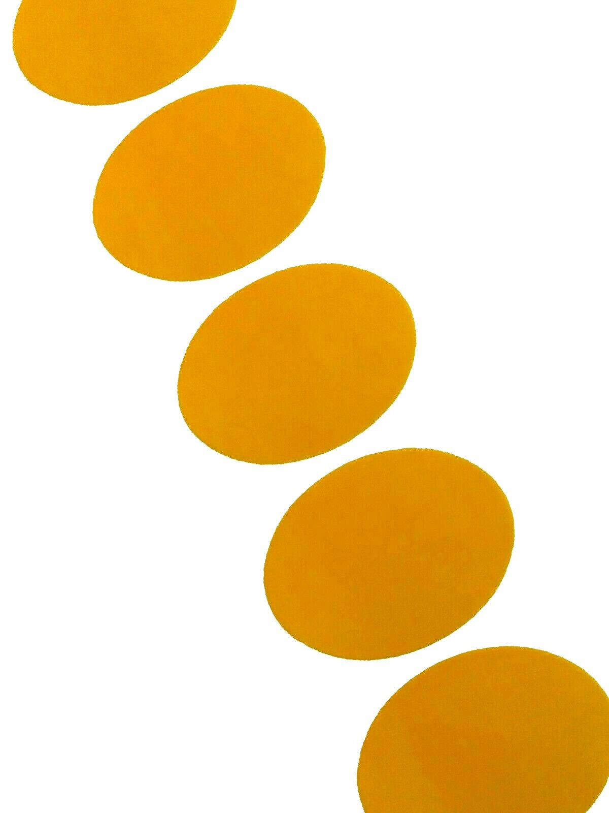 35MM WIDTH & 26MM LENGTH, ASSORTED COLOURS, STICK ON LABELS