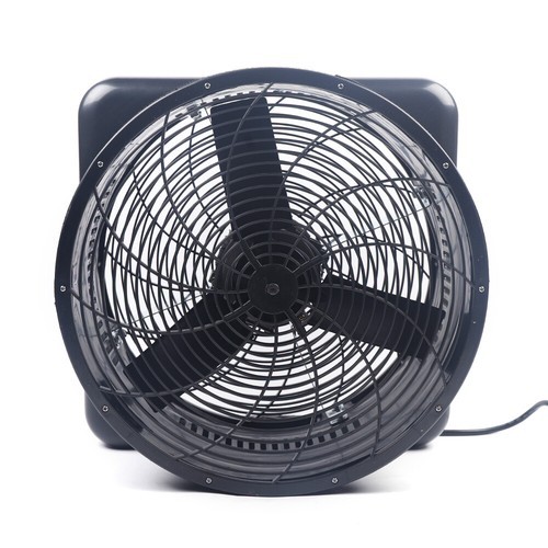 Inflatable Business Sign Sky Dancer Blower For Booming Business 750W 3400RPM