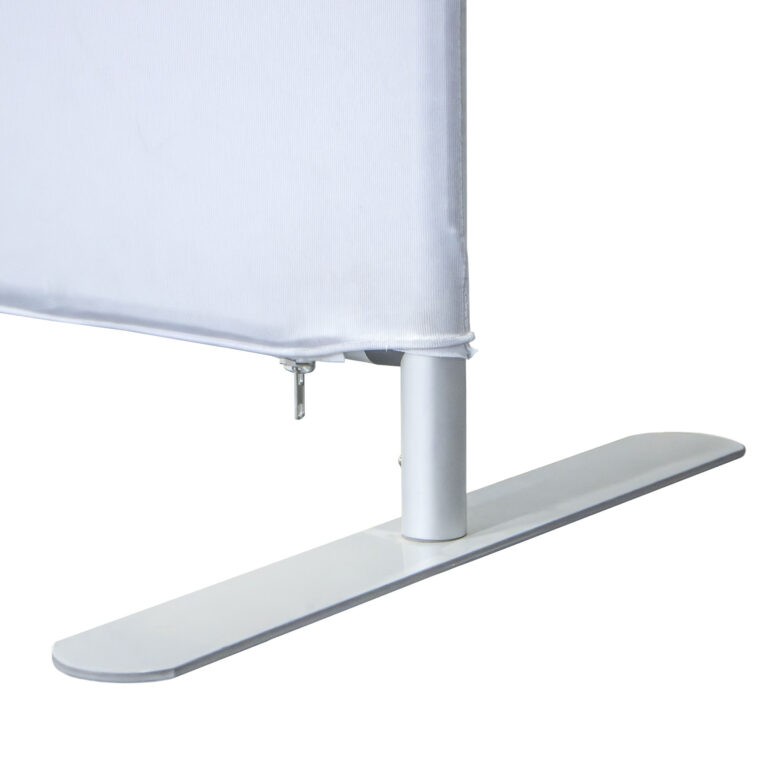 Anley Custom Backdrop Banner – Personalized Banners
