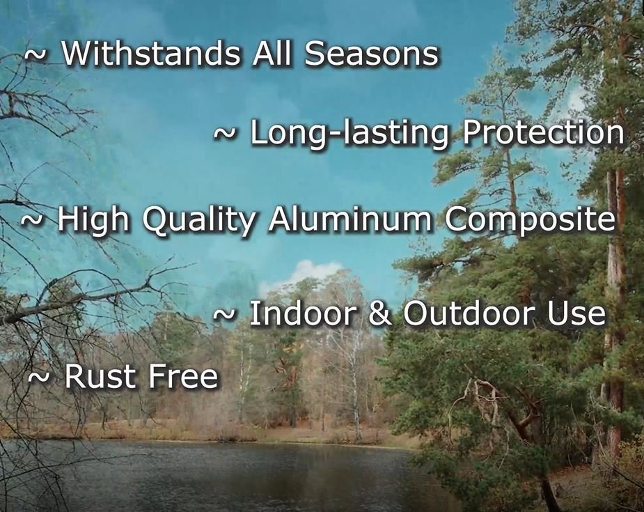 WARNING PESTICIDES APPLIED TO LAWN ARE HARMFUL TO PETS Aluminum Composite Sign