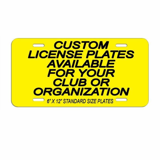Shipping And Receiving Arrow Right Metal 8″ x 12″ Sign SI032