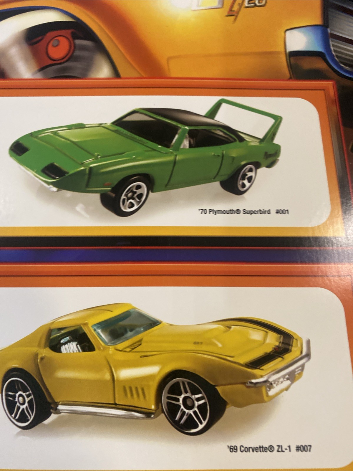 2006 Mattel Hot Wheels Store Display Banner 40” x 14” Beautiful Fast Ship