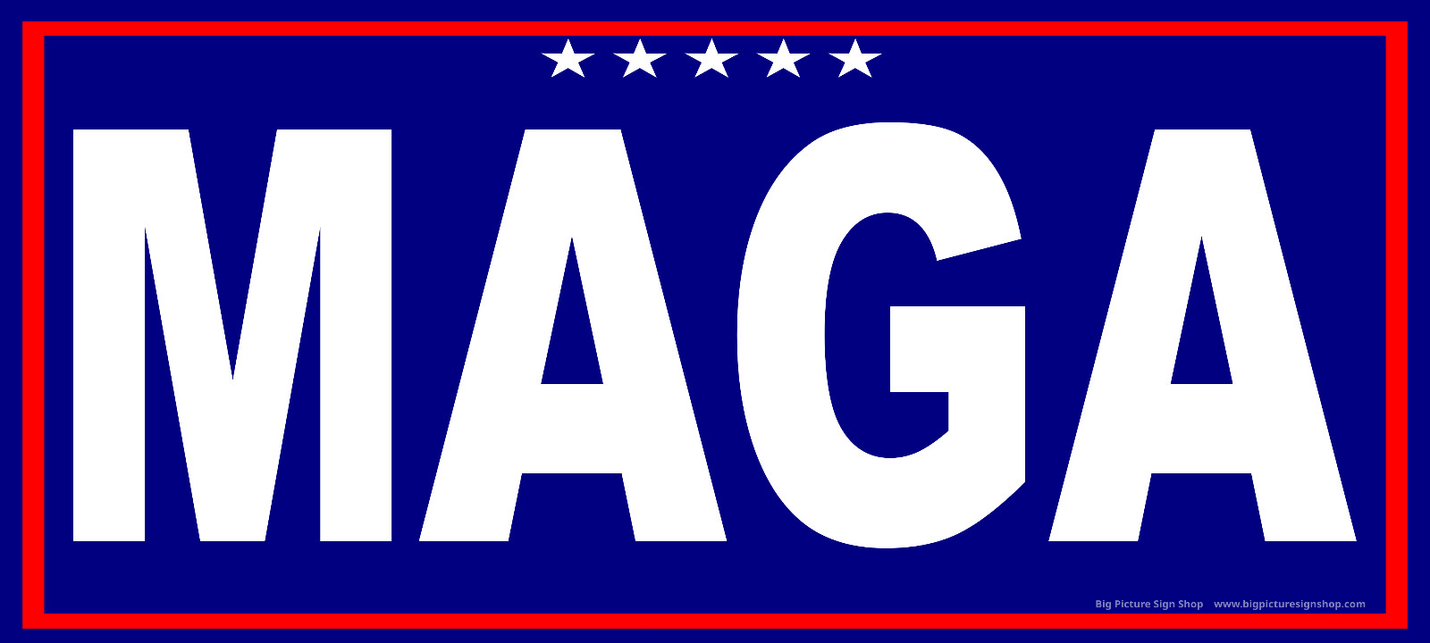 KEN PAXTON US SENATE TEXAS 2026 – MAGNETIC CAR SIGNS -FREE SHIPPING -USA MADE
