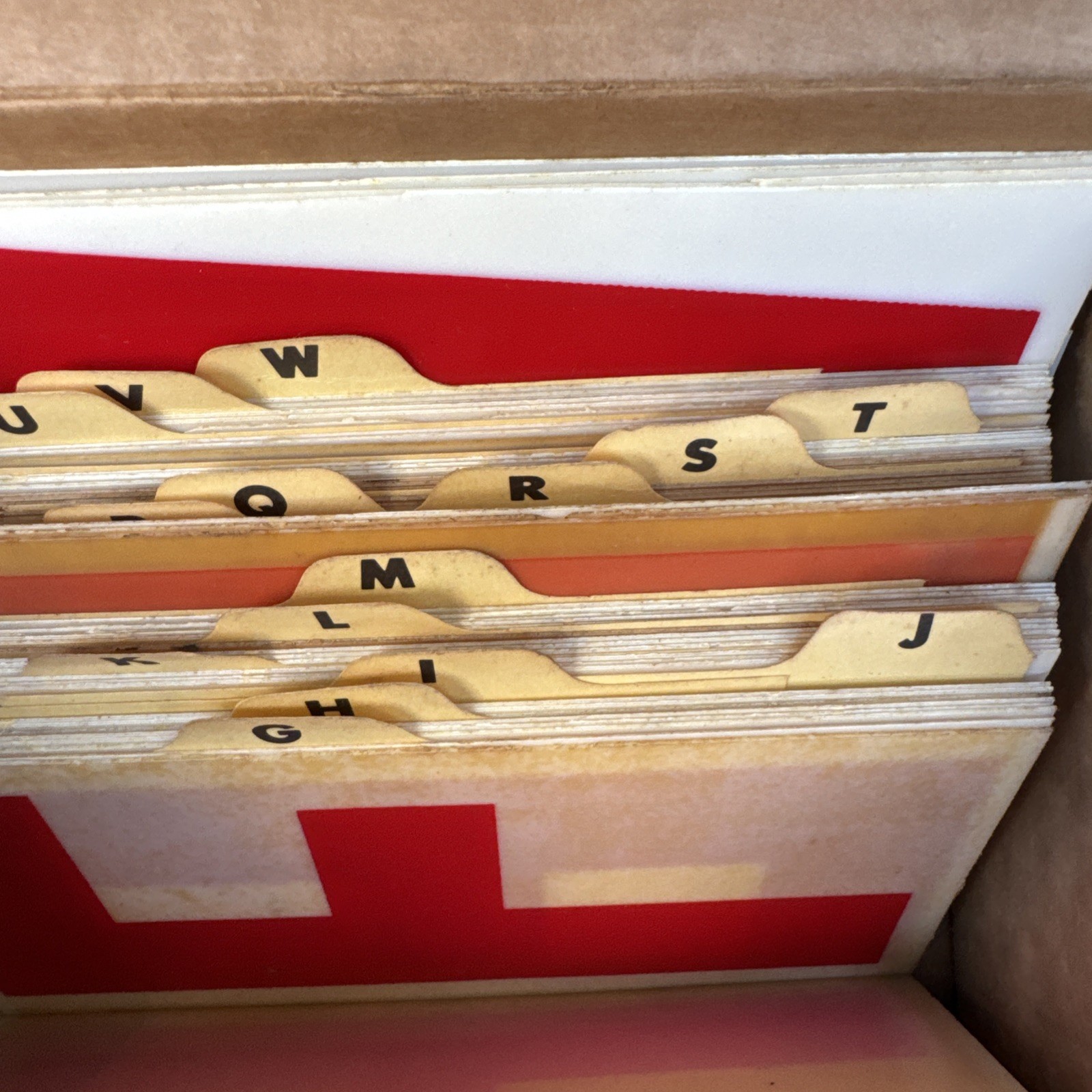 120 Vintage Plastic Marquee Changeable Outdoor Sign 6” Letters And Numbers