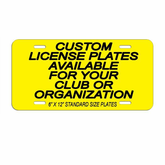 No Dumping $100 Fine By Order Of Health Department Metal Sign ND004