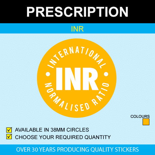 INR