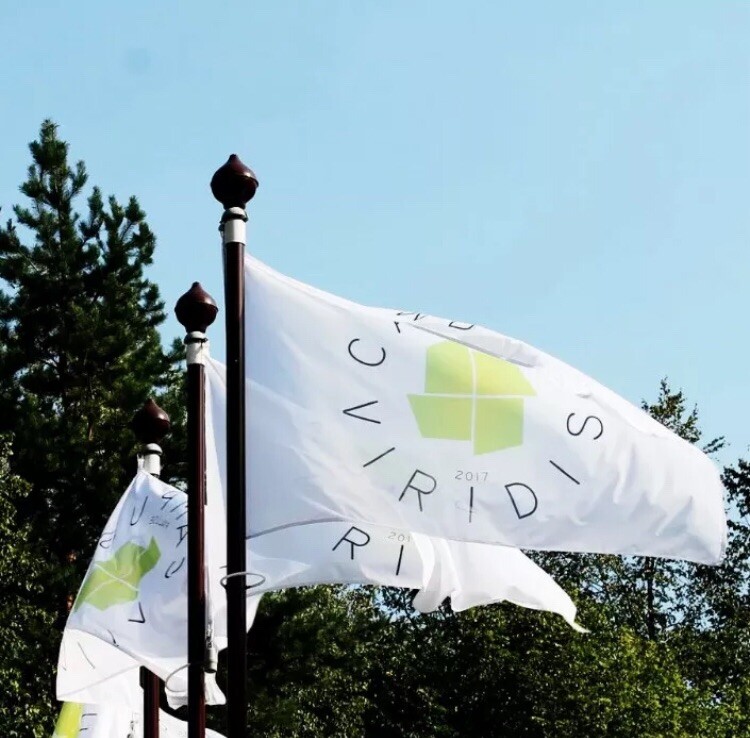 Custom Flag 3×5 ft Single Sided Banner USA SHIPPING! Sharp Imaging w/ 2 Grommets
