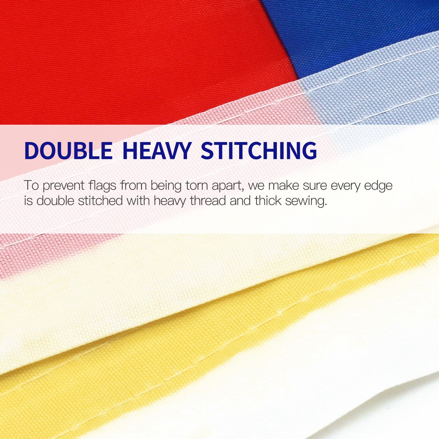 Anley Fly Breeze Sale Flag Advertising Business Commercial House Selling Flags