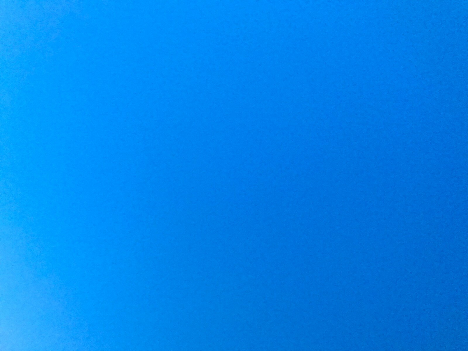 100 Blank Signs Light Blue 18” X 24” x4 mm corrugated plastic panel 100 pieces