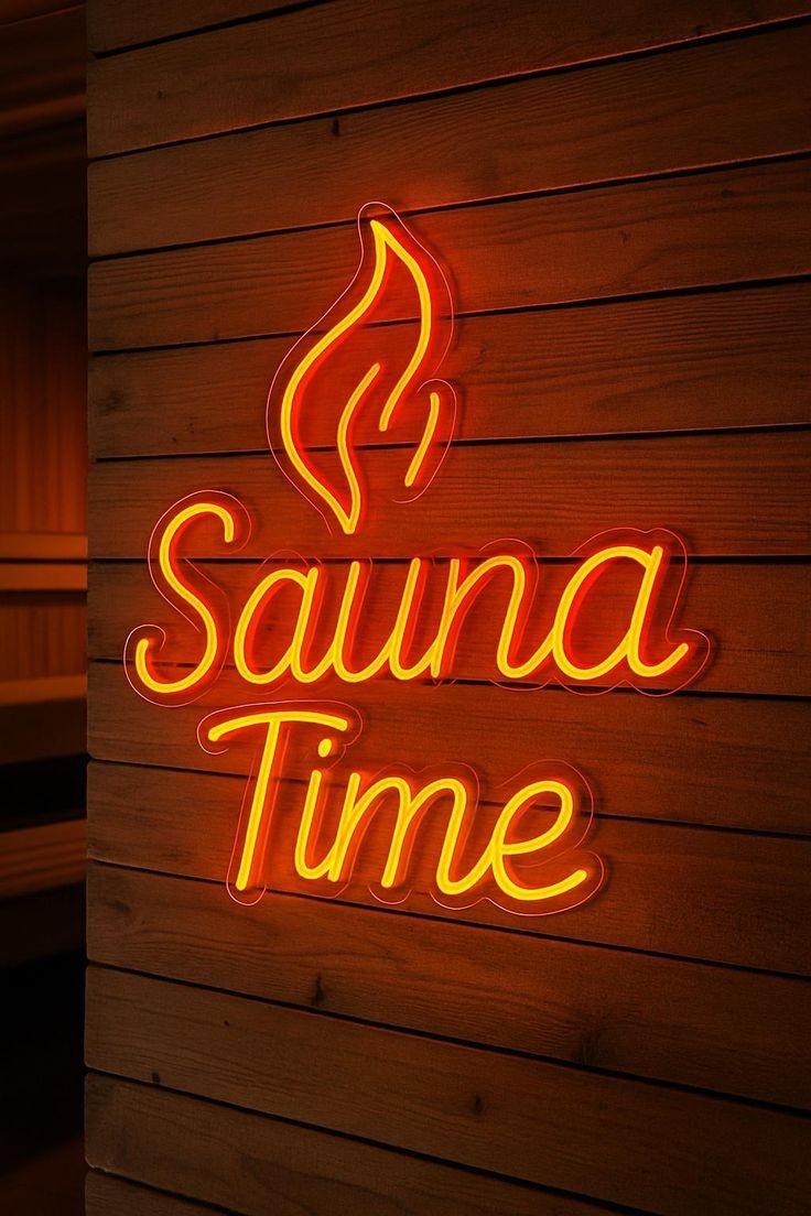 Custom Neon Sign| LED Personalized Acrylic Bar Logo| RGB Shop Decor Sign
