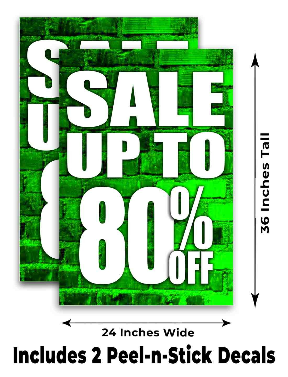 Sale Up To 80% Off Signicade 24×36 A Frame Sidewalk Sign Double Sided